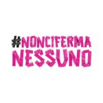 #NonCiFermaNessuno: al via la 12esima edizione della campagna sociale di Luca Abete