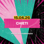 Tour 2026 Data Chieti