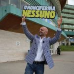 #NonCiFermaNessuno, studenti protagonisti nel Laboratorio dei Linguaggi della Comunicazione