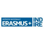 #NonCiFermaNessuno e Agenzia Erasmus+ INDIRE per diffondere i valori dell’europeismo