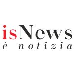 IsNews – #NonCiFermaNessuno, a Campobasso la campagna sociale motivazionale di Luca Abete