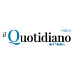 Il Quotidiano del Molise – A Campobasso torna #NonCiFermaNessuno, la campagna sociale motivazionale di Luca Abete