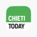 Chieti Today – #NonCiFermaNessuno, Luca Abete torna alla d’Annunzio per la terza tappa del suo tour motivazionale
