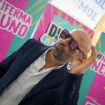 #NonCiFermaNessuno torna a Chieti: terza tappa del tour motivazionale di Luca Abete