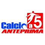 Calcio a 5 Anteprima – CLN Cus Molise, a Oliveira il premio #NonCiFermaNessuno. Luca Abete: “La sua è una storia che ispira”