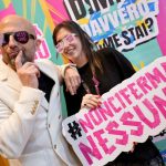 #NonCiFermaNessuno di Luca Abete torna all’UNIPA per parlare di disagio giovanile