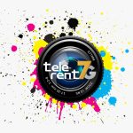 7 GOLD – #NonCiFermaNessuno di Luca Abete all’UNIPA