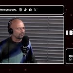 #NonCiFermaNessuno di Luca Abete ospite di R101