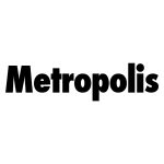 Metropolis Quotiano – Luca Abete ai giovani: «Come state davvero?»
