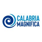 Calabria Magnifica – #NonCiFermaNessuno chiude a Reggio Calabria tra dialoghi e riflessioni
