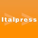 Italpress – #NonCiFermaNessuno a UNIPA, omaggio di Luca Abete ad Alex Zanardi