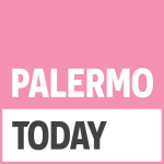 Palermo Today – Luca Abete torna a Palermo: “Qui difficoltà più gravi ma ai giovani dico di non smettere di sognare”