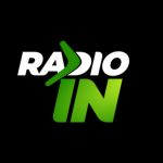 Radio In – #NonCiFermaNessuno a Palermo, Abete: «Ragazzi straordinari, ogni tappa è un punto di partenza»