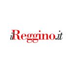 Il Reggino – Luca Abete a Reggio Calabria: la rivoluzione della gentilezza che non ferma nessuno
