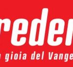 Credere: intervista a Luca Abete