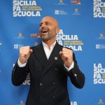 Palermo – Stati Generali dell’Istruzione