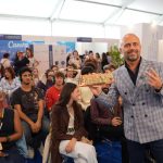 Premio #NonCiFermaNessuno: l’evento finale a Lanciano