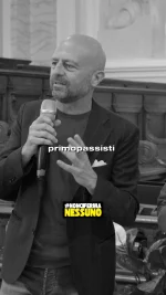 📖 Il primo passo non ti porta lontano…
ma ti toglie da dove sei.
E a volte basta solo quello per iniziare a cambiare tutto.
Non restate fermi, siate primopassisti!

#noncifermanessuno #primopasso #crescitapersonale #università #giovani #motivazione #resilienza #ripartire #messina