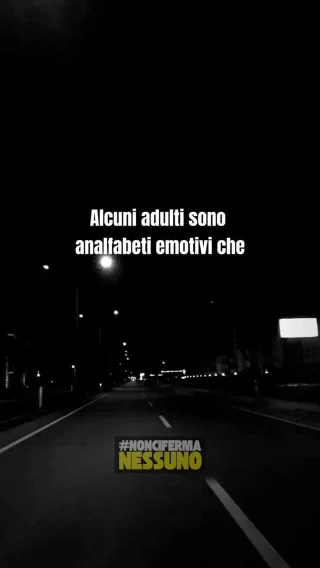 🎬 La felicità è una cosa seria.
Troppo spesso ce ne dimentichiamo… soprattutto i grandi.
⠀
Ma stasera, all’evento Cinedù a Paestum,
Luca Abete parlerà a grandi e piccini di una nuova, rivoluzionaria idea:
la Patente della Felicità! 🚸✨
⠀
Una patente speciale, da rilasciare solo a chi supera un esame importantissimo…
davanti a una commissione di bambini severissimi!
E chi non ce la fa?
Tutti indietro: bici, grembiulino e merenda nello zaino! 🍎🎒
⠀
Perché sì, gli adulti hanno ancora tanto da imparare dai più piccoli.
E la felicità è il primo punto da ristudiare. 💛

🔗Scopri di più nelle storie 🔗

#patentedellafelicità #noncifermanessuno #SchoolMovie #InstaDaily #IGVibes #instagramitalia #InstaTrend #InstaVideo #PostOfTheDay #ExploreMore #InstaMagic #ViralNow #TopPost #NewPostAlert #OnMyFeed #VisualCrush #GramSpotlight #DiscoverUnder10k