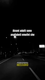 🎬 La felicità è una cosa seria.
Troppo spesso ce ne dimentichiamo… soprattutto i grandi.
⠀
Ma stasera, all’evento Cinedù a Paestum,
Luca Abete parlerà a grandi e piccini di una nuova, rivoluzionaria idea:
la Patente della Felicità! 🚸✨
⠀
Una patente speciale, da rilasciare solo a chi supera un esame importantissimo…
davanti a una commissione di bambini severissimi!
E chi non ce la fa?
Tutti indietro: bici, grembiulino e merenda nello zaino! 🍎🎒
⠀
Perché sì, gli adulti hanno ancora tanto da imparare dai più piccoli.
E la felicità è il primo punto da ristudiare. 💛

🔗Scopri di più nelle storie 🔗

#patentedellafelicità #noncifermanessuno #SchoolMovie #InstaDaily #IGVibes #instagramitalia #InstaTrend #InstaVideo #PostOfTheDay #ExploreMore #InstaMagic #ViralNow #TopPost #NewPostAlert #OnMyFeed #VisualCrush #GramSpotlight #DiscoverUnder10k